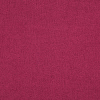 JF Fabrics Hastings 44 Fabric 7634644