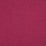 JF Fabrics Hastings 44 Fabric 7634644