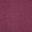 JF Fabrics Hastings 56 Fabric 7634656