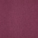 JF Fabrics Hastings 56 Fabric Sample 7634656