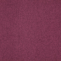 JF Fabrics Hastings 56 Fabric 7634656