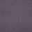 JF Fabrics Hastings 58 Fabric 7634658