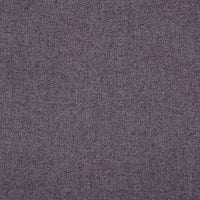 JF Fabrics Hastings 58 Fabric 7634658