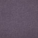 JF Fabrics Hastings 58 Fabric Sample 7634658