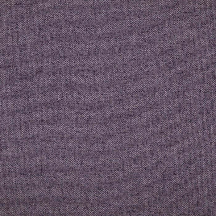 JF Fabrics Hastings 58 Fabric Sample 7634658