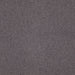 JF Fabrics Hastings 59 Fabric Sample 7634659
