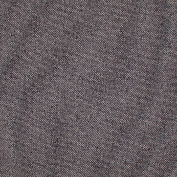 JF Fabrics Hastings 59 Fabric Sample 7634659