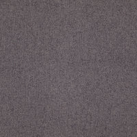 JF Fabrics Hastings 59 Fabric 7634659