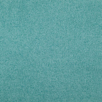 JF Fabrics Hastings 65 Fabric 7634665