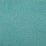 JF Fabrics Hastings 65 Fabric 7634665