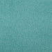 JF Fabrics Hastings 65 Fabric Sample 7634665