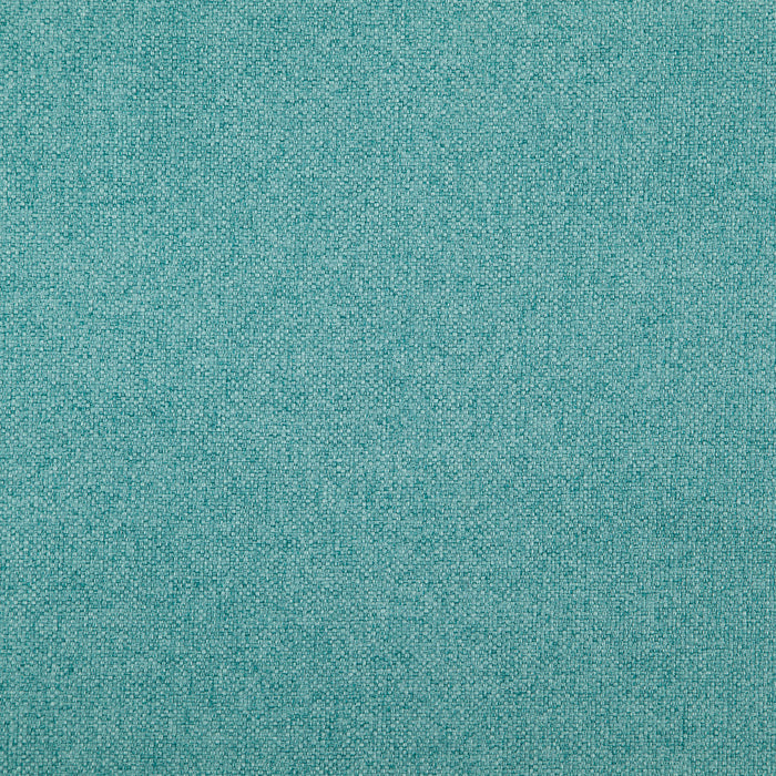 JF Fabrics Hastings 65 Fabric Sample 7634665