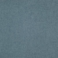 JF Fabrics Hastings 68 Fabric 7634668