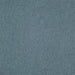 JF Fabrics Hastings 68 Fabric Sample 7634668