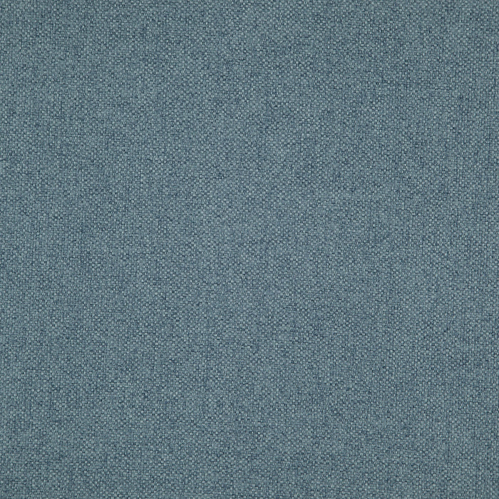 JF Fabrics Hastings 68 Fabric Sample 7634668