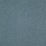 JF Fabrics Hastings 68 Fabric 7634668