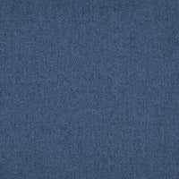 JF Fabrics Hastings 69 Fabric 7634669