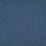 JF Fabrics Hastings 69 Fabric 7634669