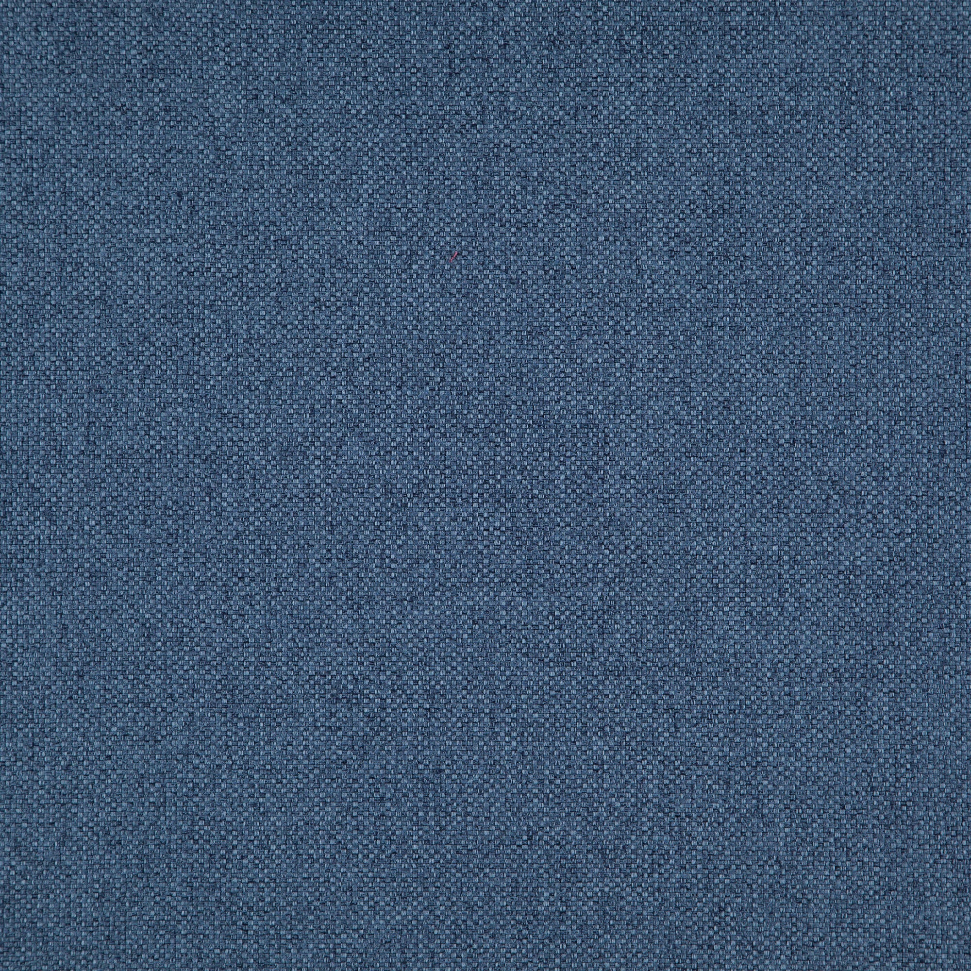 JF Fabrics Hastings 69 Fabric 7634669