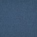 JF Fabrics Hastings 69 Fabric Sample 7634669