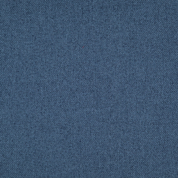 JF Fabrics Hastings 69 Fabric Sample 7634669