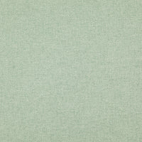 JF Fabrics Hastings 74 Fabric 7634674