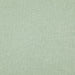 JF Fabrics Hastings 74 Fabric 7634674