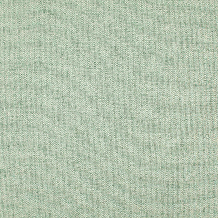 JF Fabrics Hastings 74 Fabric Sample 7634674