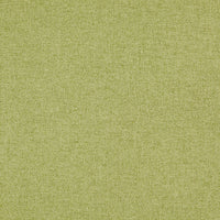 JF Fabrics Hastings 76 Fabric 7634676