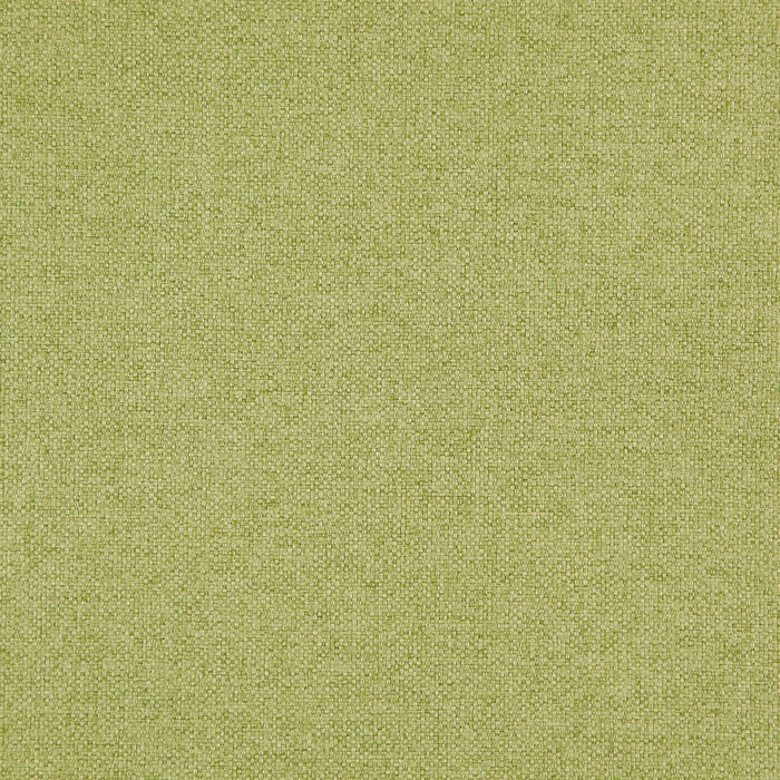 JF Fabrics Hastings 76 Fabric Sample 7634676