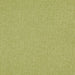 JF Fabrics Hastings 76 Fabric Sample 7634676
