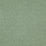 JF Fabrics Hastings 77 Fabric 7634677