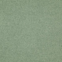 JF Fabrics Hastings 77 Fabric 7634677
