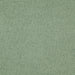 JF Fabrics Hastings 77 Fabric Sample 7634677