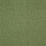 JF Fabrics Hastings 78 Fabric 7634678