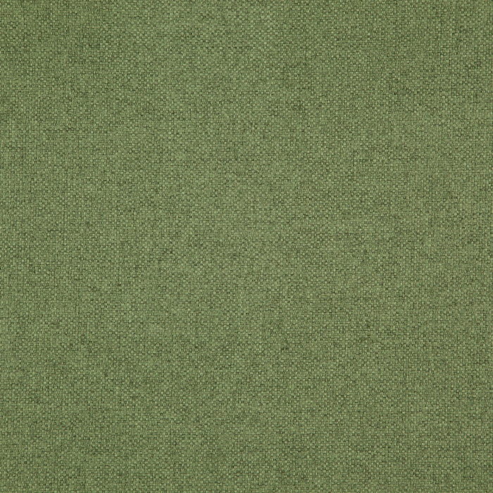 JF Fabrics Hastings 78 Fabric Sample 7634678