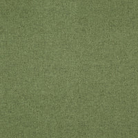 JF Fabrics Hastings 78 Fabric 7634678