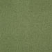 JF Fabrics Hastings 78 Fabric Sample 7634678
