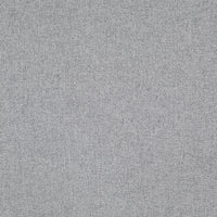 JF Fabrics Hastings 95 Fabric 7634695