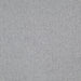JF Fabrics Hastings 95 Fabric Sample 7634695