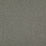 JF Fabrics Hastings 97 Fabric 7634697