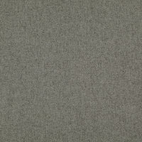JF Fabrics Hastings 97 Fabric 7634697