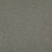 JF Fabrics Hastings 97 Fabric Sample 7634697
