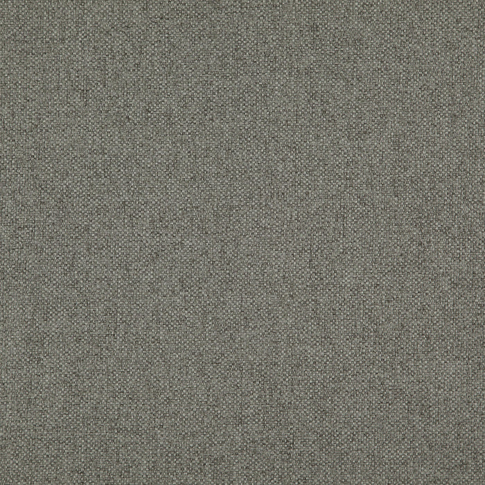 JF Fabrics Hastings 97 Fabric Sample 7634697