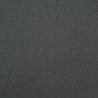 JF Fabrics Hastings 98 Fabric 7634698