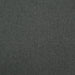 JF Fabrics Hastings 98 Fabric Sample 7634698