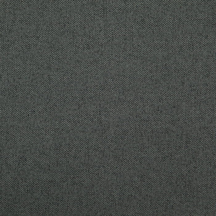 JF Fabrics Hastings 98 Fabric Sample 7634698