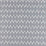 Harlequin Rie Charcoal Fabric Sample HATL120796