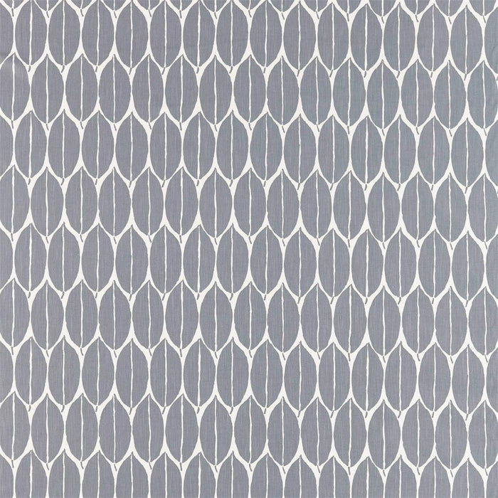 Harlequin Rie Charcoal Fabric Sample HATL120796