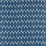 Harlequin Rie Ink Fabric Sample HATL120797